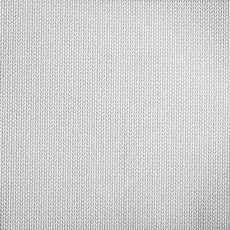 Marburg Patent Decor 9817 10.05м x 53см поверхность матовая