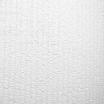 Marburg Patent Decor 9818 10.05м x 53см поверхность матовая