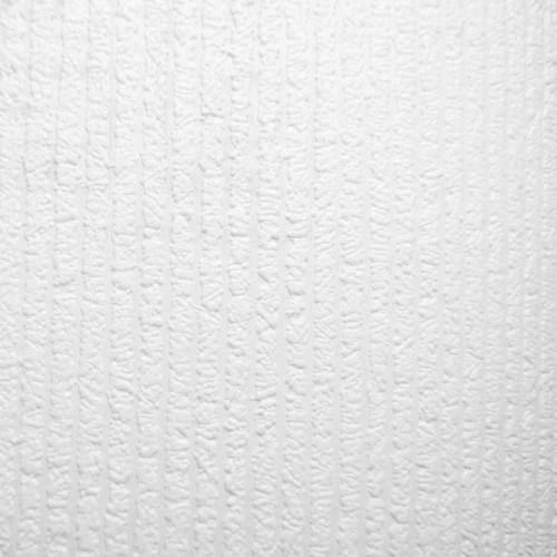 Marburg Patent Decor 9818 10.05м x 53см поверхность матовая