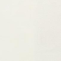 Marburg Patent Decor 9829 10.05м x 53см поверхность матовая