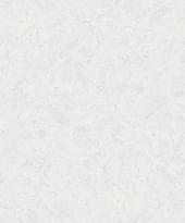 Marburg Patent Decor 9831 10.05м x 53см поверхность матовая