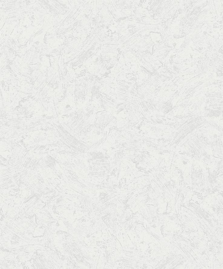 Marburg Patent Decor 9831 10.05м x 53см поверхность матовая