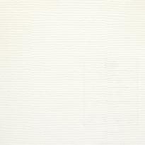 Marburg Patent Decor 9837 10.05м x 53см поверхность матовая