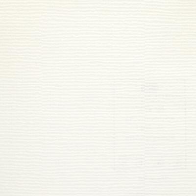 Marburg Patent Decor 9837 10.05м x 53см поверхность матовая