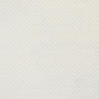 Marburg Patent Decor 9844 10.05м x 53см поверхность матовая