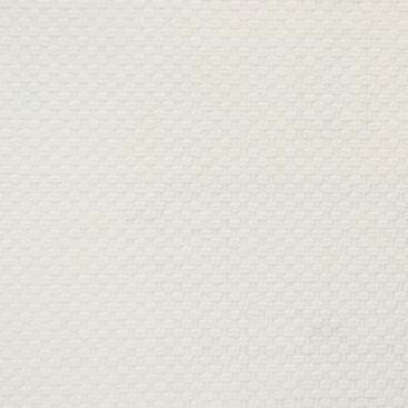 Marburg Patent Decor 9844 10.05м x 53см поверхность матовая