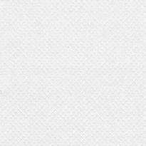 Marburg Patent Decor 9845 10.05м x 53см поверхность матовая