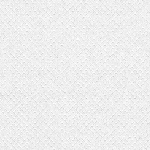 Marburg Patent Decor 9845 10.05м x 53см поверхность матовая