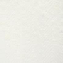 Marburg Patent Decor 9850 10.05м x 53см поверхность матовая