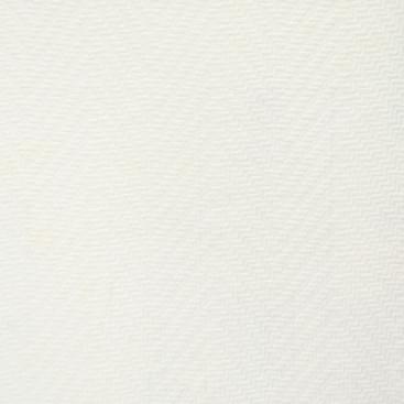 Marburg Patent Decor 9850 10.05м x 53см поверхность матовая