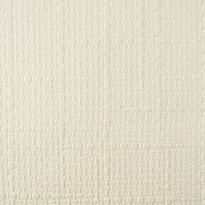 Marburg Patent Decor 9854 10.05м x 53см поверхность матовая