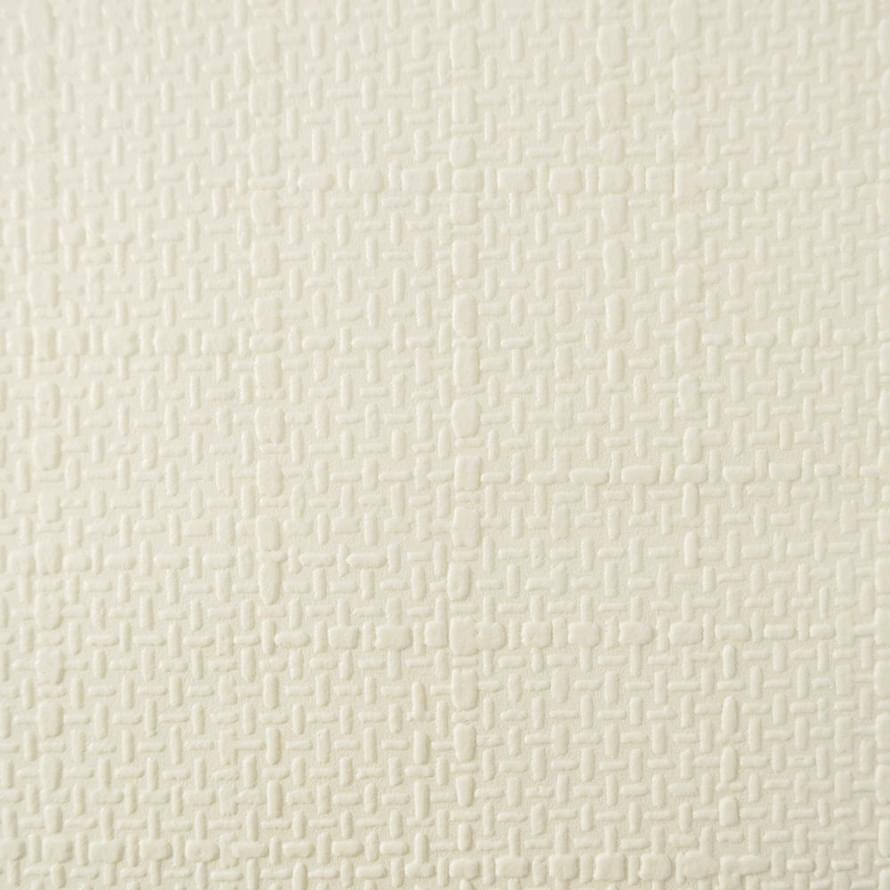 Marburg Patent Decor 9854 10.05м x 53см поверхность матовая