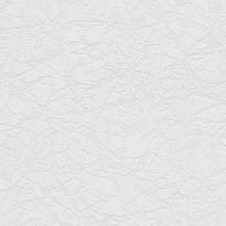 Marburg Patent Decor 9855 10.05м x 53см поверхность матовая