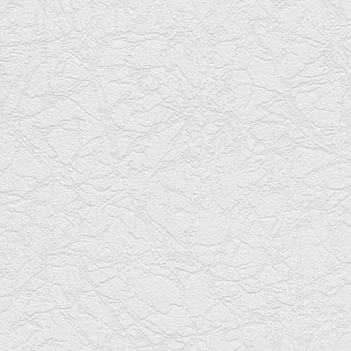 Marburg Patent Decor 9855 10.05м x 53см поверхность матовая