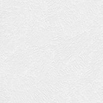 Marburg Patent Decor 9856 10.05м x 53см поверхность матовая