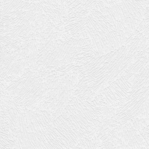 Marburg Patent Decor 9856 10.05м x 53см поверхность матовая