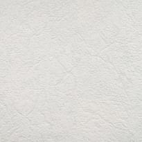 Marburg Patent Decor 9857 10.05м x 53см поверхность матовая