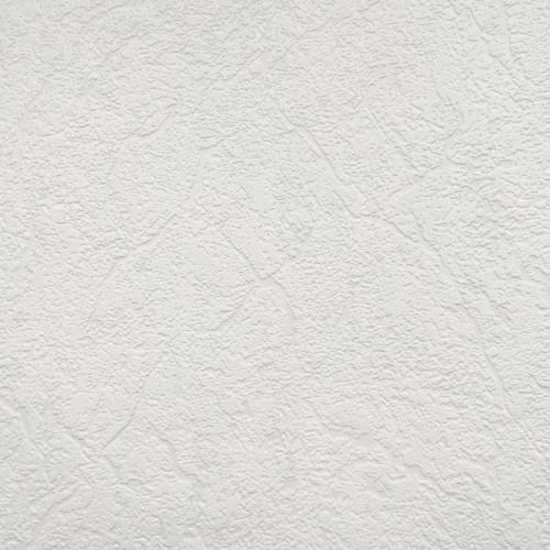 Marburg Patent Decor 9857 10.05м x 53см поверхность матовая