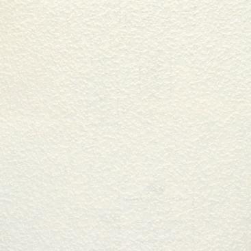 Marburg Patent Decor 9858 10.05м x 53см поверхность матовая