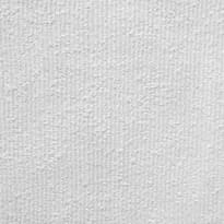 Marburg Patent Decor 9859 10.05м x 53см поверхность матовая