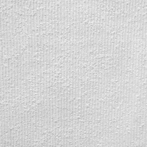 Marburg Patent Decor 9859 10.05м x 53см поверхность матовая