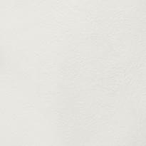 Marburg Patent Decor 9860 10.05м x 53см поверхность матовая