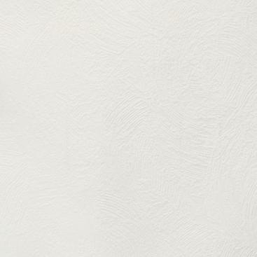 Marburg Patent Decor 9860 10.05м x 53см поверхность матовая