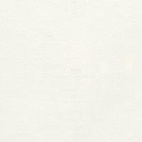 Marburg Patent Decor 9862 10.05м x 53см поверхность матовая