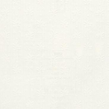 Marburg Patent Decor 9862 10.05м x 53см поверхность матовая