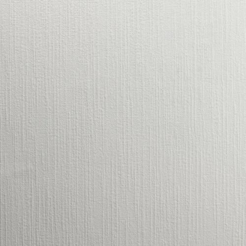 Marburg Patent Decor 9863 10.05м x 53см поверхность матовая