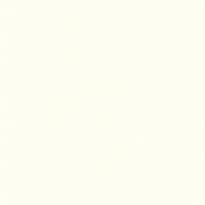 Marburg Patent Decor 9869 10.05м x 53см поверхность матовая