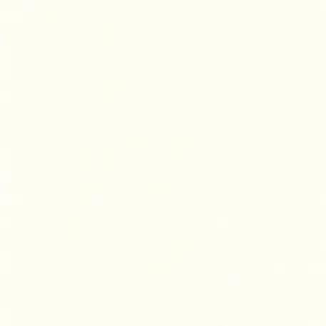 Marburg Patent Decor 9869 10.05м x 53см поверхность матовая