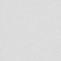 Marburg Patent Decor 9879 10.05м x 53см поверхность матовая