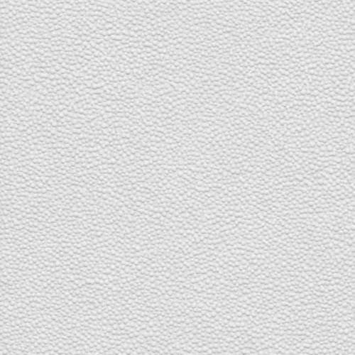 Marburg Patent Decor 9879 10.05м x 53см поверхность матовая