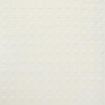 Marburg Patent Decor 9886 10.05м x 53см поверхность матовая