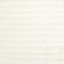 Marburg Patent Decor 9887 10.05м x 53см поверхность матовая