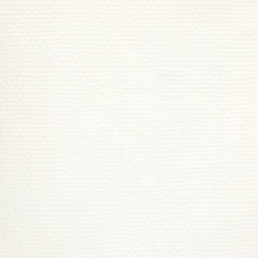 Marburg Patent Decor 9891 10.05м x 53см поверхность матовая