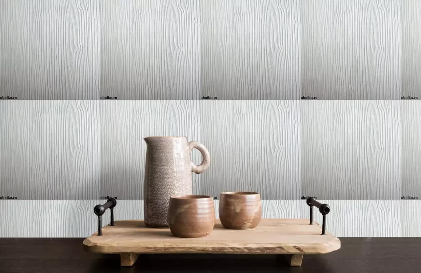 обои фабрики Marburg коллекция Patent Decor