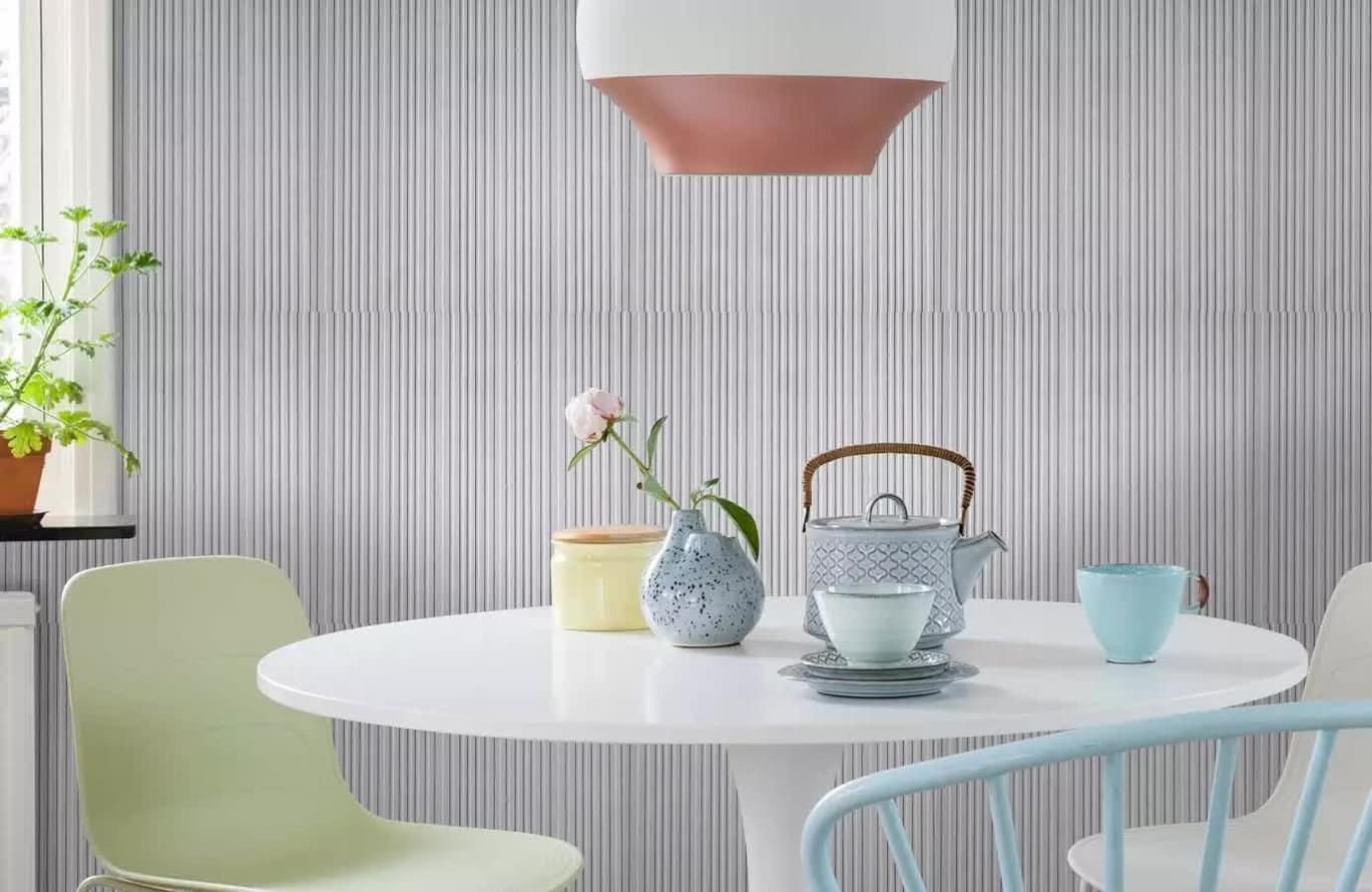 обои фабрики Marburg коллекция Patent Decor