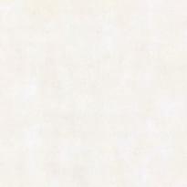 Marburg Rainbow 2 32311 10.05м x 106см поверхность матовая