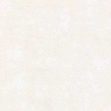 Marburg Rainbow 2 32311 10.05м x 106см поверхность матовая