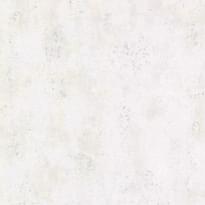 Marburg Rainbow 2 32312 10.05м x 106см поверхность матовая