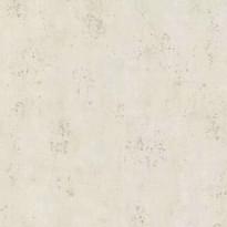 Marburg Rainbow 2 32313 10.05м x 106см поверхность матовая