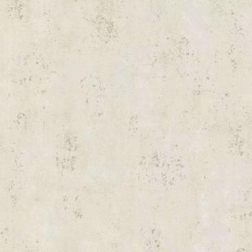 Marburg Rainbow 2 32313 10.05м x 106см поверхность матовая