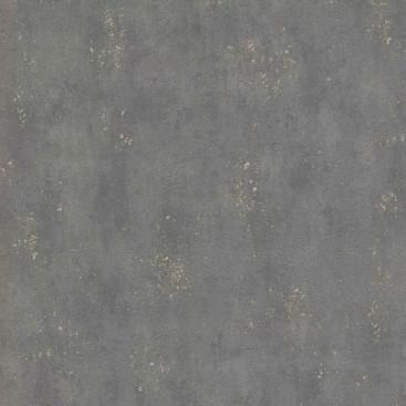 Marburg Rainbow 2 32314 10.05м x 106см поверхность матовая