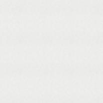 Marburg Rainbow 2 32316 10.05м x 106см поверхность матовая