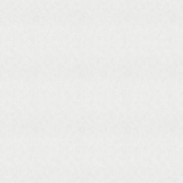 Marburg Rainbow 2 32316 10.05м x 106см поверхность матовая