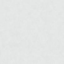 Marburg Rainbow 2 32317 10.05м x 106см поверхность матовая