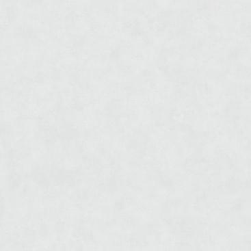 Marburg Rainbow 2 32317 10.05м x 106см поверхность матовая