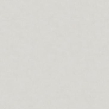 Marburg Rainbow 2 32318 10.05м x 106см поверхность матовая